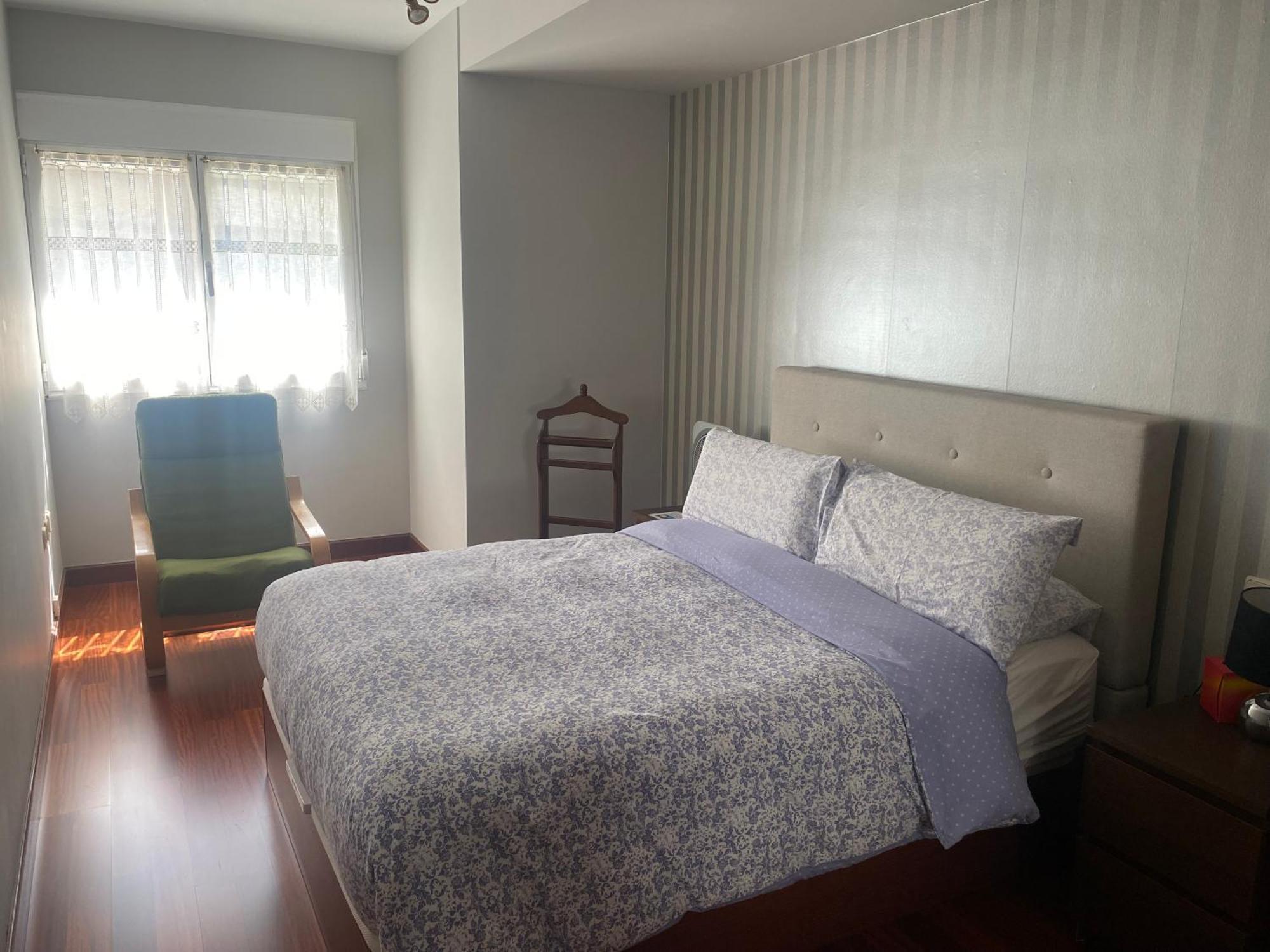 Poniente Beach Gijón Exterior foto